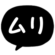 022