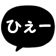 032