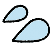 030