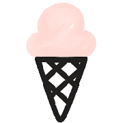 037