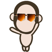 002