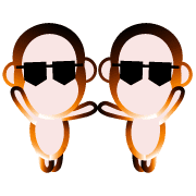 004
