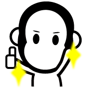 006