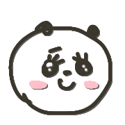 002