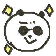 004