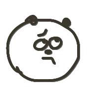 008