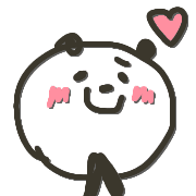009