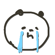 011
