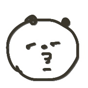 012