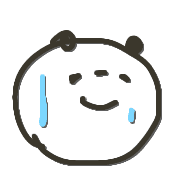 014