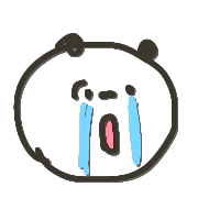020
