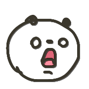 021