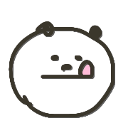 023