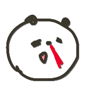026