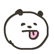030