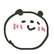 031