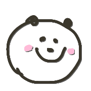 033