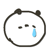 036