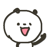 040