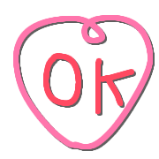 005