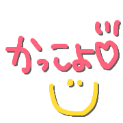 010