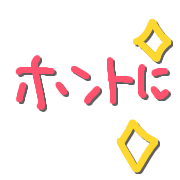 026