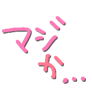 027
