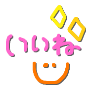 028
