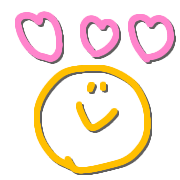 030