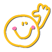 038