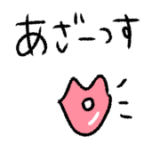010