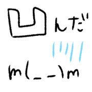 018