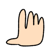 030