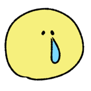 037