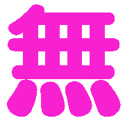 002