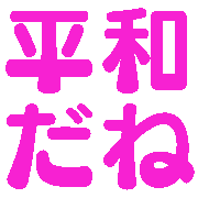 004