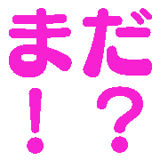 020