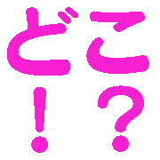021