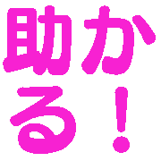 030