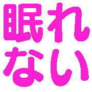 035