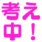 036