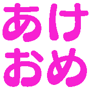 039