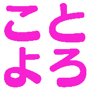040