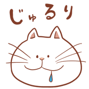 027