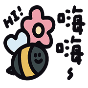 001