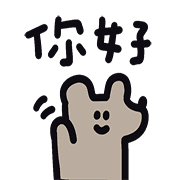 003