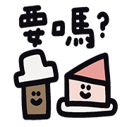 005