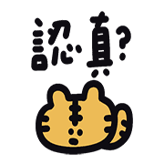 006