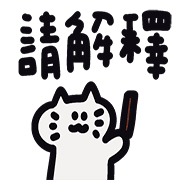 008