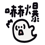 011